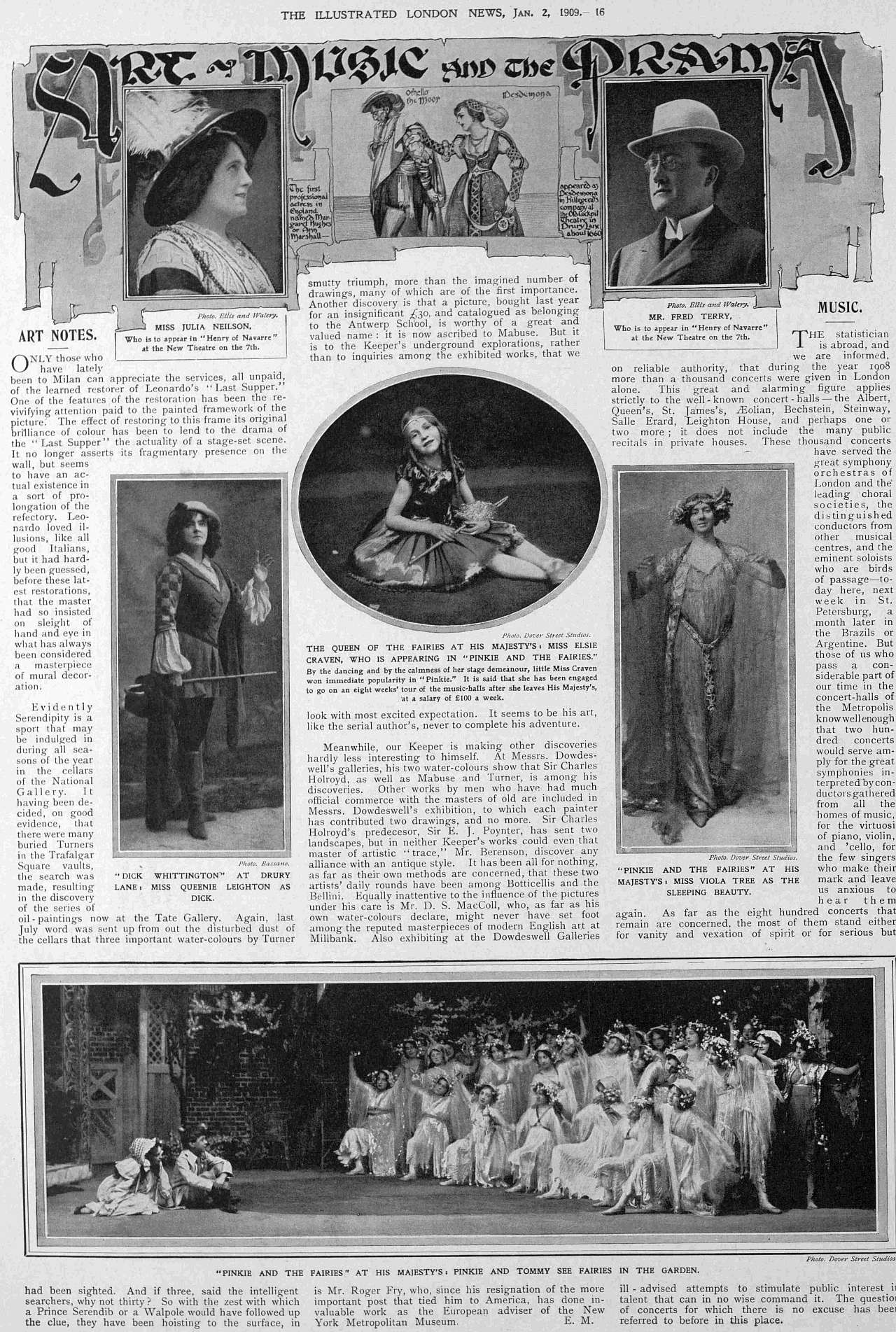 1909 panto 3
